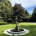 Lakecrest Bed and Breakfast