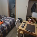Lakehead Motel