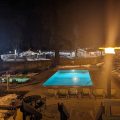 Lakeland Village Resort at Heavenly