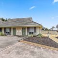 Lakes Resort Mount Gambier