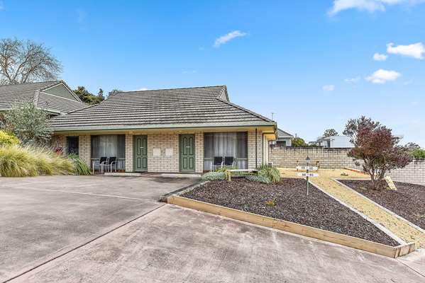 Lakes Resort Mount Gambier in Mount Gambier, Australia