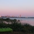 Lakeshore Bed & Breakfast