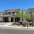 Lakeshore Hotel and Suites