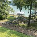 Lakeside Cottages