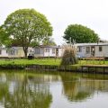 Lakeside Holiday Village