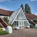 Lakeside Park Hotel & Spa
