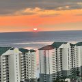 Laketown Wharf Resort