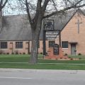 Lakeview Inn