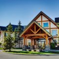 Lakeview Inns & Suites Okotoks