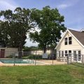 Lakeview Motor Lodge