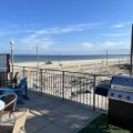 Lakeview Resort Motel