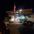 Lakewood Lodge