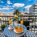 Lakonia Hotel