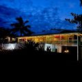 Lalakai Bed and Breakfast