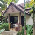 Laluna Hotel and Resort
