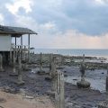 Lam-Tong Resort