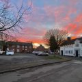 Lamb Inn