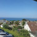 Lamorna Lodge