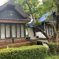 Lampam Resort