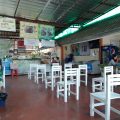 Lampang Homestay