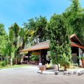 Lampang River Lodge