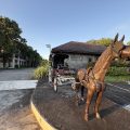 Lampang Vintage