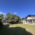 Lamphun Garden Home