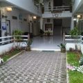 Lamphun Place Hotel