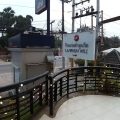 Lamphun Will Hotel