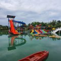 Lamphurai Riverside Resort and Spa