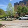 Lancaster Hotel and Spa