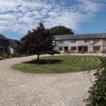 Lancombe Country Cottages & Lodges