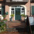 Landgasthaus Niermann