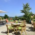 Landhotel Betz