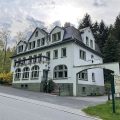 Landhotel & Gasthof Forsthaus
