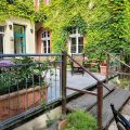 Landhotel Gustav