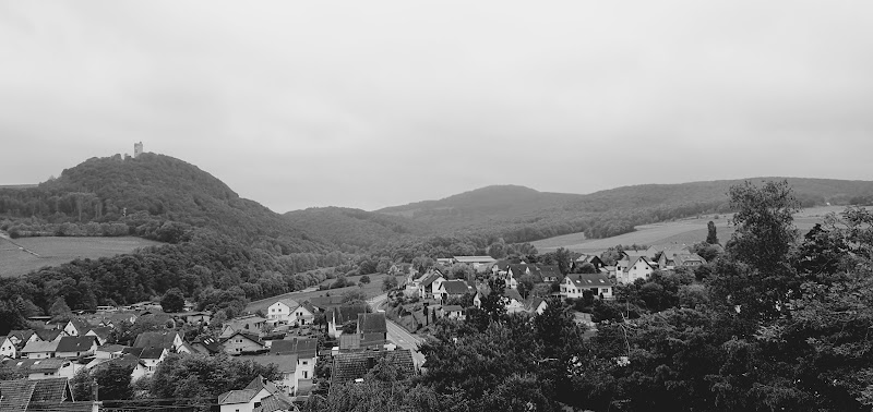 Landhotel Maarheide in Bad Neuenahr-Ahrweiler, Germany