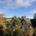 Landhotel Ridder