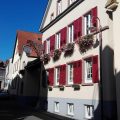 Landhotel & Weingasthof Schmidt