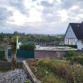 Landidyll Hotel & Restaurant Lindenhof
