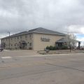 Landmark Inn and Suites