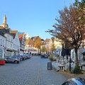 Landsberger Hof