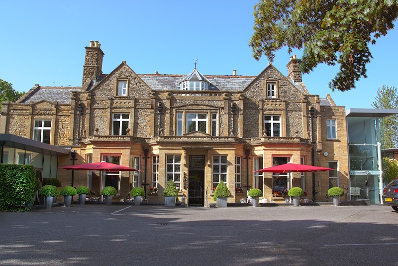 Lanes Hotel in Yeovil, United Kingdom