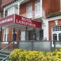 Langfords Hotel