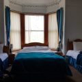 Langlands Bed and Breakfast