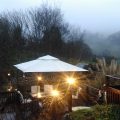 Langleigh Guest House