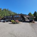 Langley Hwy Hotel