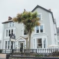 Lansdowne House