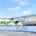 Lantern Inn & Suites