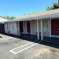 Lark Motel